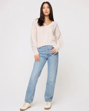 Load image into Gallery viewer, Icon Pullover
