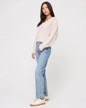 Load image into Gallery viewer, Icon Pullover
