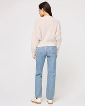 Load image into Gallery viewer, Icon Pullover
