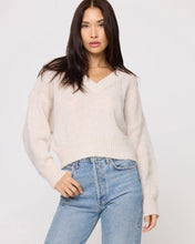 Load image into Gallery viewer, Icon Pullover
