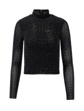 Load image into Gallery viewer, Melvina Top
