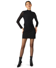 Load image into Gallery viewer, Melvina Top
