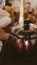 Load image into Gallery viewer, Pumpkin Candle
