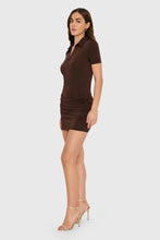 Load image into Gallery viewer, Kat Dress
