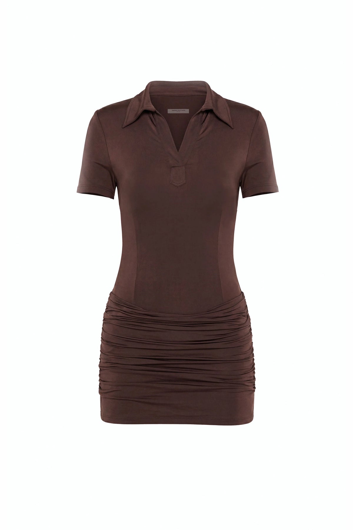 Kat Dress