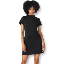 Load image into Gallery viewer, Hayes Dress
