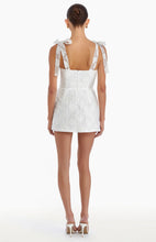 Load image into Gallery viewer, Keenan Skort Romper
