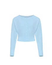 Load image into Gallery viewer, *Pre Order* In The Moment Cardigan

