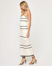Load image into Gallery viewer, Isle Of Palms Dress

