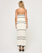 Load image into Gallery viewer, Isle Of Palms Dress
