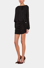 Load image into Gallery viewer, *Pre Order* Martha Dress

