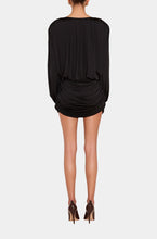 Load image into Gallery viewer, *Pre Order* Martha Dress
