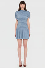 Load image into Gallery viewer, Shayna Dress
