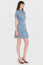 Load image into Gallery viewer, Shayna Dress
