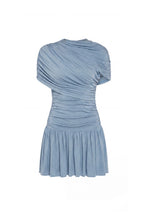 Load image into Gallery viewer, Shayna Dress
