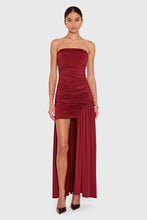 Load image into Gallery viewer, Katya Dress
