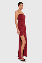 Load image into Gallery viewer, Katya Dress
