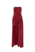 Load image into Gallery viewer, Katya Dress
