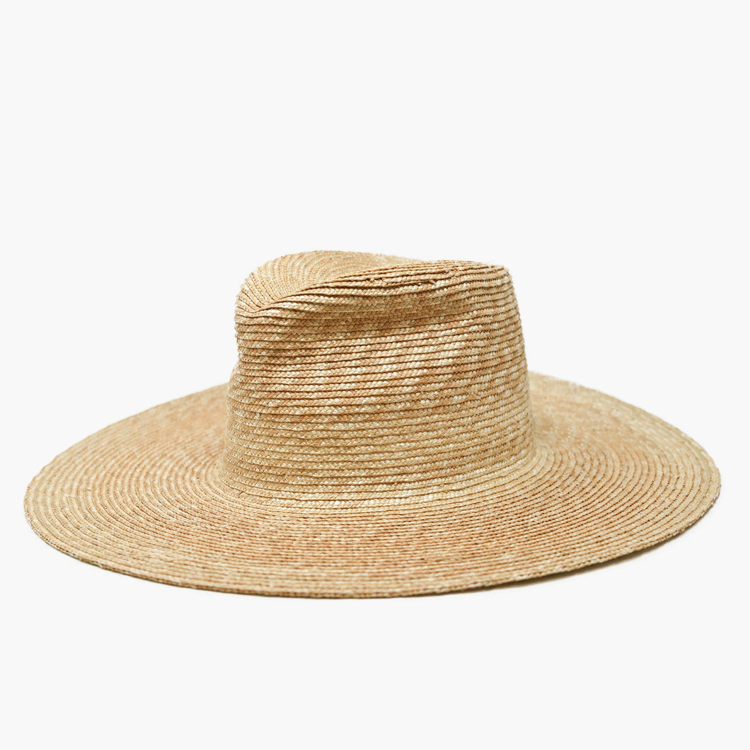 Ipanema Hat