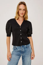 Load image into Gallery viewer, Jessie Shirt

