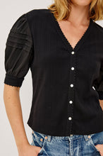 Load image into Gallery viewer, Jessie Shirt

