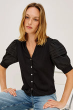 Load image into Gallery viewer, Jessie Shirt
