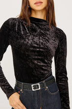 Load image into Gallery viewer, Joelle Top
