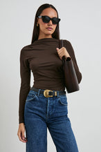 Load image into Gallery viewer, Joelle Top
