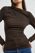 Load image into Gallery viewer, Joelle Top
