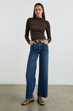 Load image into Gallery viewer, Joelle Top
