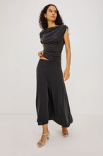 Load image into Gallery viewer, *Pre Order* Jordan Skirt
