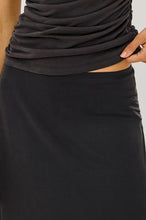 Load image into Gallery viewer, *Pre Order* Jordan Skirt
