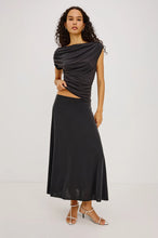 Load image into Gallery viewer, *Pre Order* Jordan Skirt
