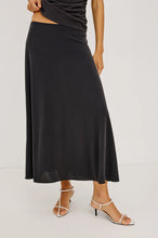 Load image into Gallery viewer, *Pre Order* Jordan Skirt
