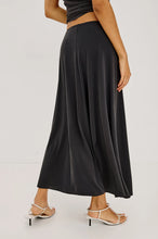 Load image into Gallery viewer, *Pre Order* Jordan Skirt
