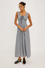Load image into Gallery viewer, Jordie Dress
