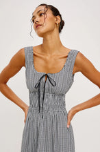 Load image into Gallery viewer, Jordie Dress
