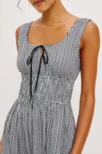 Load image into Gallery viewer, Jordie Dress
