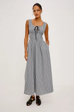 Load image into Gallery viewer, Jordie Dress
