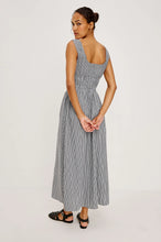 Load image into Gallery viewer, Jordie Dress
