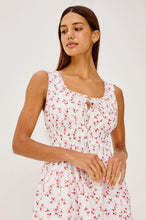 Load image into Gallery viewer, Jordie Dress
