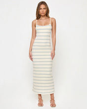 Load image into Gallery viewer, Jordana Dress
