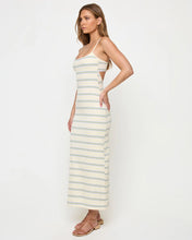 Load image into Gallery viewer, Jordana Dress
