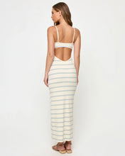 Load image into Gallery viewer, Jordana Dress
