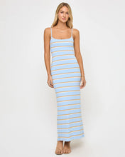 Load image into Gallery viewer, Jordana Dress
