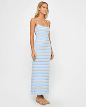 Load image into Gallery viewer, Jordana Dress
