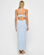 Load image into Gallery viewer, Jordana Dress
