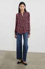 Load image into Gallery viewer, Josephine Shirt
