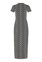Load image into Gallery viewer, Rosaria Dress
