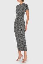 Load image into Gallery viewer, Rosaria Dress
